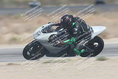 media/Sep-20-2025-Race Pace (Sat) [[d4e1b33f4d]]/Non Verified/Turn 15 Inside Pans (1210pm)/